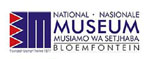 Description: 4th International Conference on Rodent Biology and Management (ICRBM) Keywords: National Museum Logo