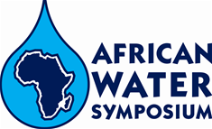 African Water Symposium