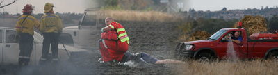 VeldFires2 Description: Annual conference in disaster risk reduction Keywords: Veld Fires