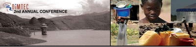 Description: Annual conference in disaster risk reduction Keywords: Web Header