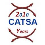 Description: Annual Conference of the Catalysis Society of South Africa (CATSA2010) Keywords: catsa 2010, catsa2010, catsa