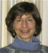 Description: Prof Fredricka Stoller Tags: Prof Fredricka Stoller 