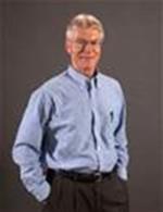 Prof William Grabe Description: Prof William Grabe Tags: Prof William Grabe