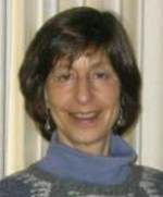 Prof Fredricka Stoller 741