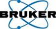 Description: Bruker logo Tags: IYCr2014, Africa, IYCr2014Africa, Bloemfontein, Department Chemistry, Crystallography, International Year of Crystallography, International Union of Crystallography, IUCr, European Crystallographic Association, ECA, Sponsor, Bruker