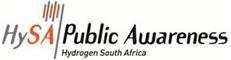 Description: Hydrogen South Africa Tags: IYCr2014, Africa, IYCr2014Africa, Bloemfontein, Department Chemistry, Crystallography, International Year of Crystallography, International Union of Crystallography, IUCr, European Crystallographic Association, ECA, Hydrogen, South Africa