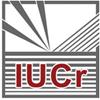 Description: International Union of Crystallography Tags: IYCr2014, Africa, IYCr2014Africa, Bloemfontein, Department Chemistry, Crystallography, International Year of Crystallography, International Union of Crystallography, IUCr, European Crystallographic Association, ECA