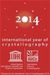 Description: IYCr2014 Banner Tags: International Year of Crystallography 2014, UFS Chemistry, IYCr2014Africa