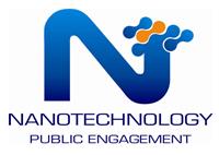 Description: NanoAfrica 2012 Keywords: npef