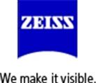 Beskrywing: Zeiss logo SleutelWoorde: Zeiss logo