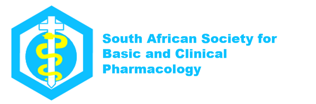 SASBCP LOGO white background