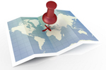 Description: Southern African Computer Lecturers' Association (SACLA) Keywords: Location