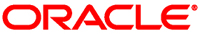 Description: Southern African Computer Lecturers' Association (SACLA) Keywords: Oracle