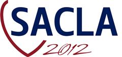 Description: Southern African Computer Lecturers' Association (SACLA) Keywords: SACLA2012