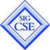 Description: Southern African Computer Lecturers' Association (SACLA) Keywords: SIGCSE