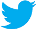 twitter twitter