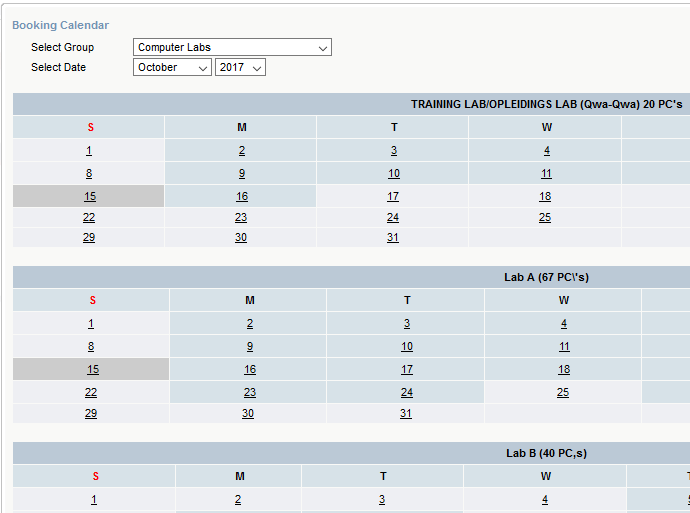 booking-calendar-image