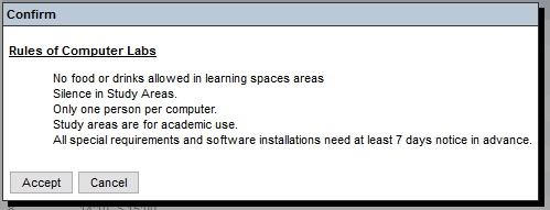 confirm-rules-of-labs-image