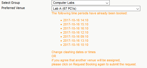 if-double-lab-booking-exist