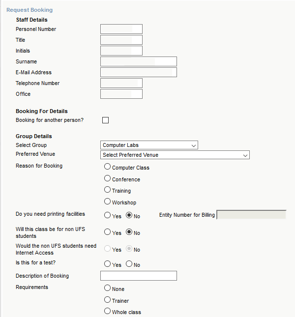 request-a-booking-image