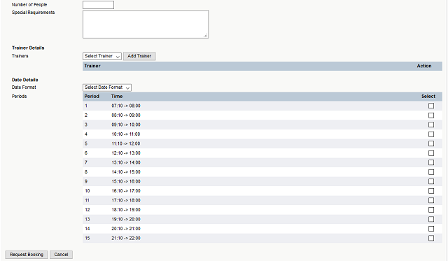 select-date-range-image
