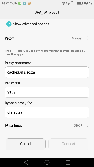 andriod-add-proxy-url-image