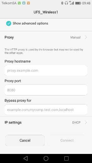 andriod-advanced-settings-image andriod-advanced-settings-image
