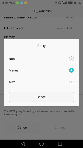 andriod-proxy-settings-image