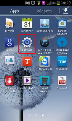 andriod-setting-images andriod-setting-images