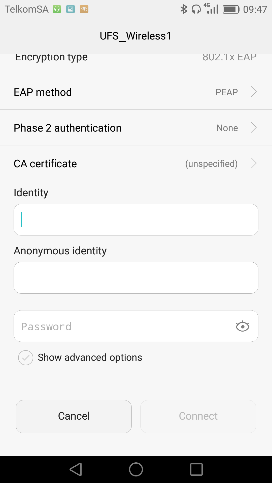 andriod-wifi-connect-image andriod-wifi-connect-image
