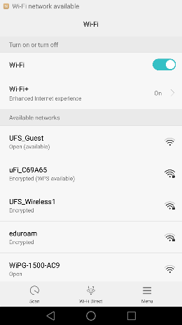 andriod-wifi-setting-image andriod-wifi-setting-image