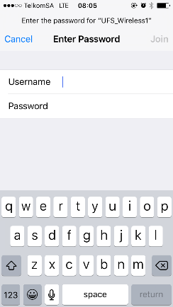 apple-insert-user-credentials apple-insert-user-credentials