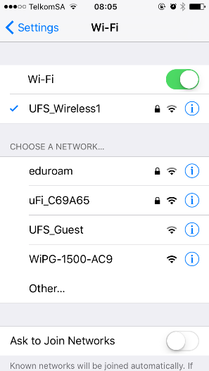 apple-ufs-wireless_1-image apple-ufs-wireless_1-image