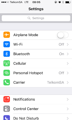 apple-wifi-image apple-wifi-image
