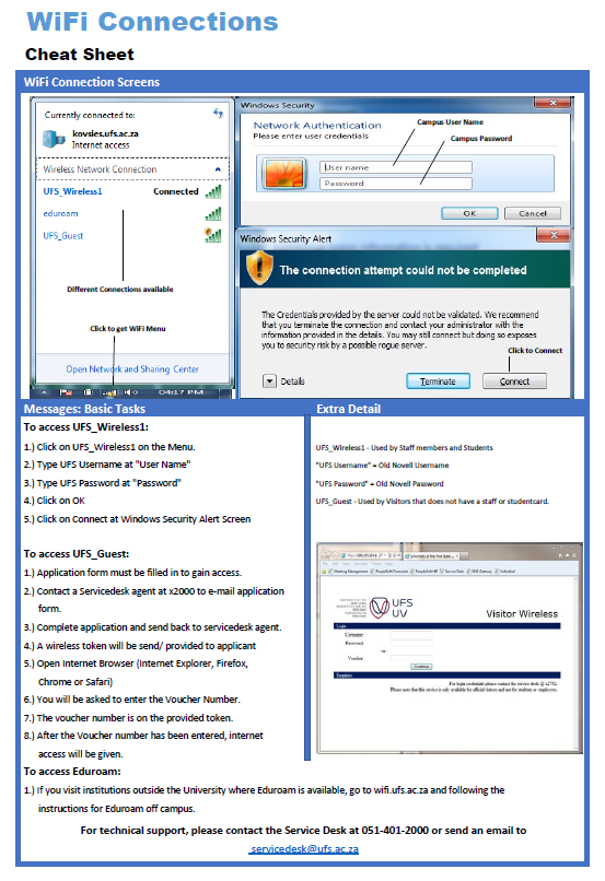 wifi-connections-cheat-sheet wifi-connections-cheat-sheet