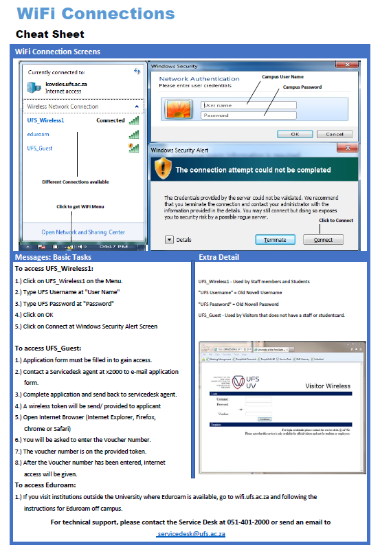 wifi-connections-cheat-sheet