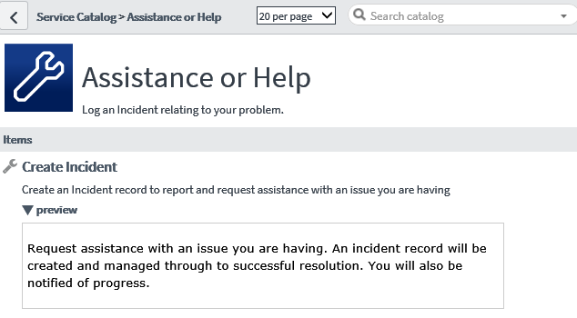 create-incident-1st-steps create-incident-1st-steps