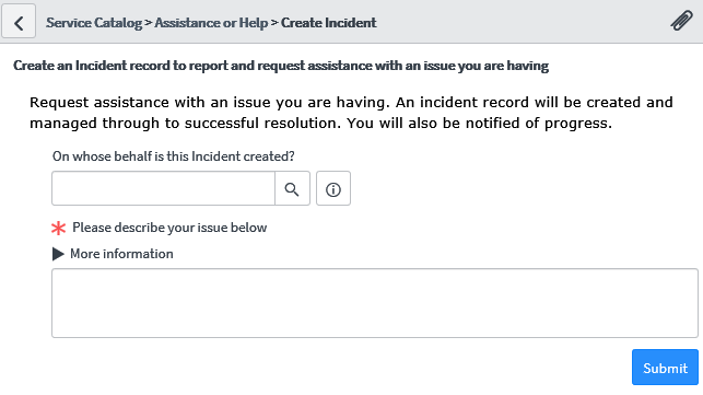 create-incident-2nd-step create-incident-2nd-step