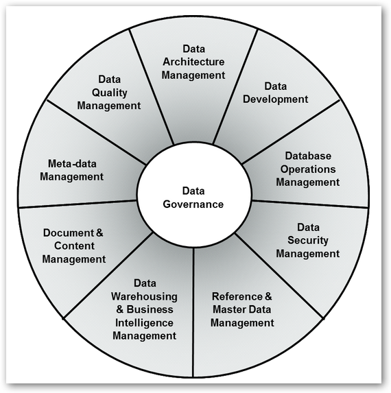 data-governance-wheel