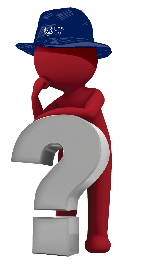 how-does-it-work how-does-it-work