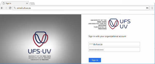 login-on-solveit-2 login-on-solveit-2