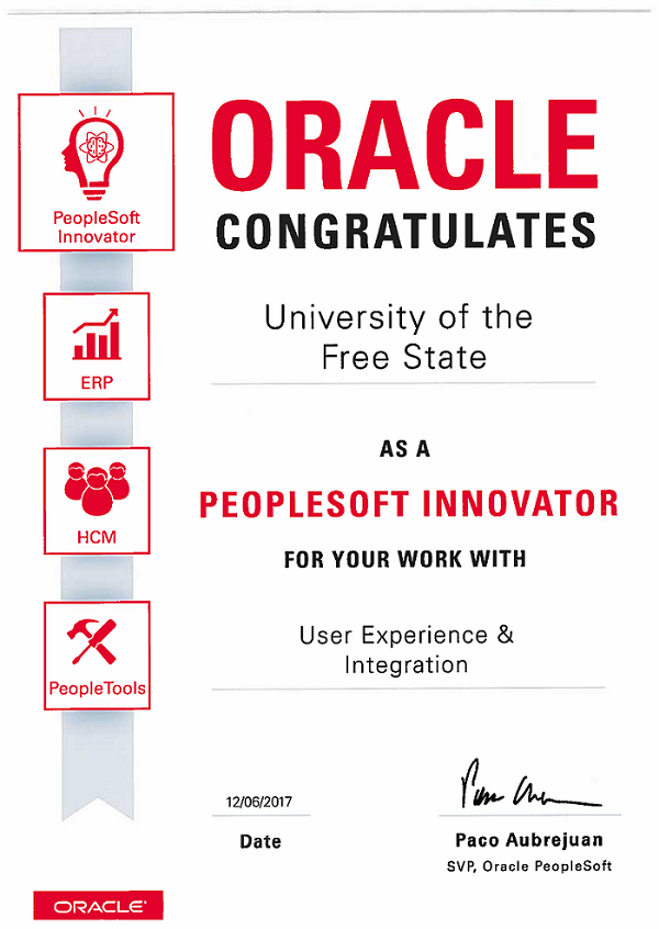 oracle-award6a83c8e65b146fc79f4fff0600aa9400 oracle-award6a83c8e65b146fc79f4fff0600aa9400