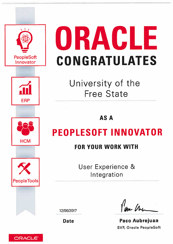 oracle-award6a83c8e65b146fc79f4fff0600aa9400