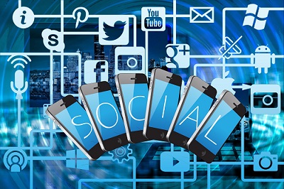 social-media social-media