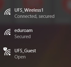 wifi-hotspot wifi-hotspot