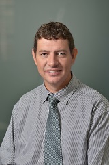 Ernst Ernst