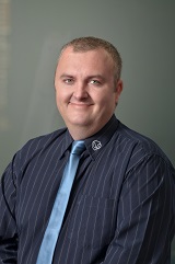 Michael Michael