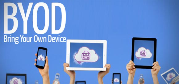 bring-your-own-device-company-business bring-your-own-device-company-business