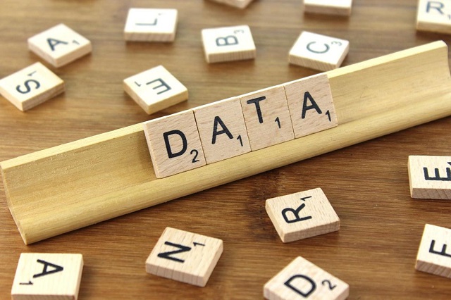 data2-640px data2-640px