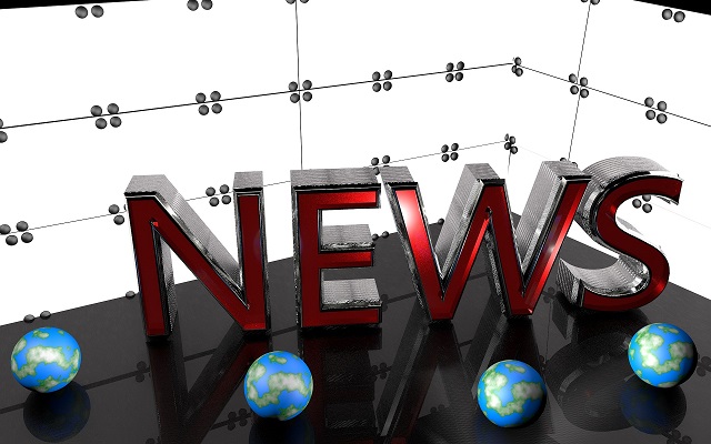 news-640px news-640px